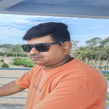 Dablu Ruidas