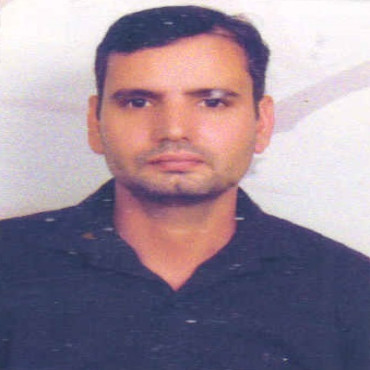 Ram Niwas