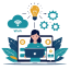 Digital Education Workshop