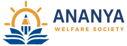 ANANYA WELFARE SOCIETY